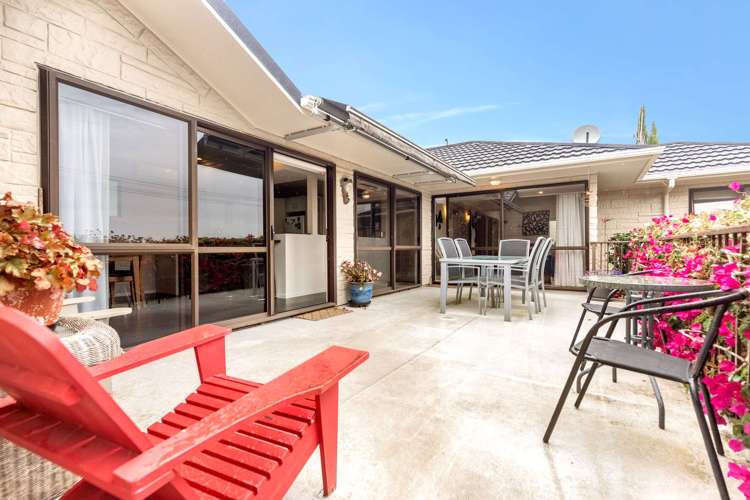 400 The Terrace Thames_7