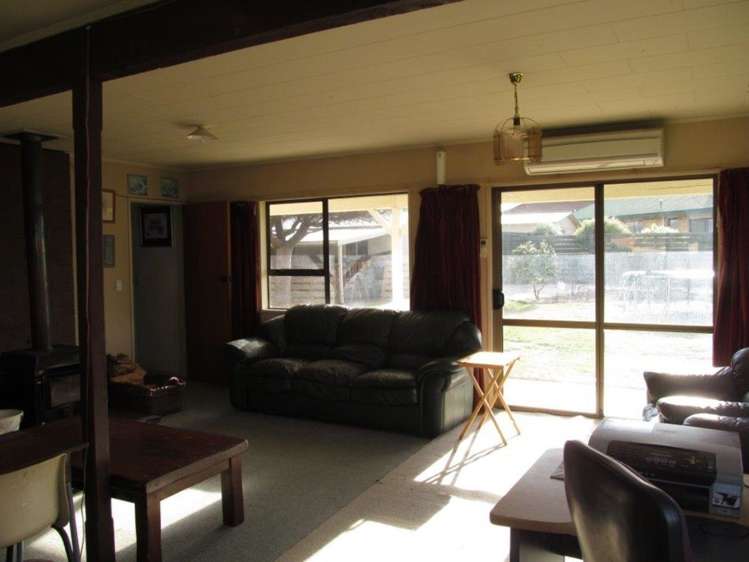 64 Bringans Street Alexandra_6