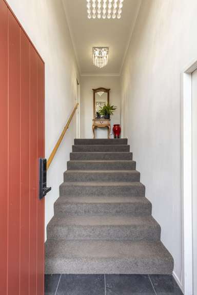 39A Ainslee Street_3