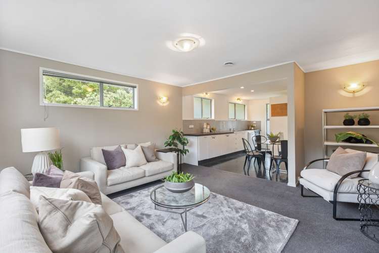 24 Odin Place Beach Haven_4