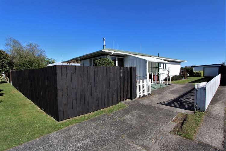 23 Kotuku Place Tokoroa_19