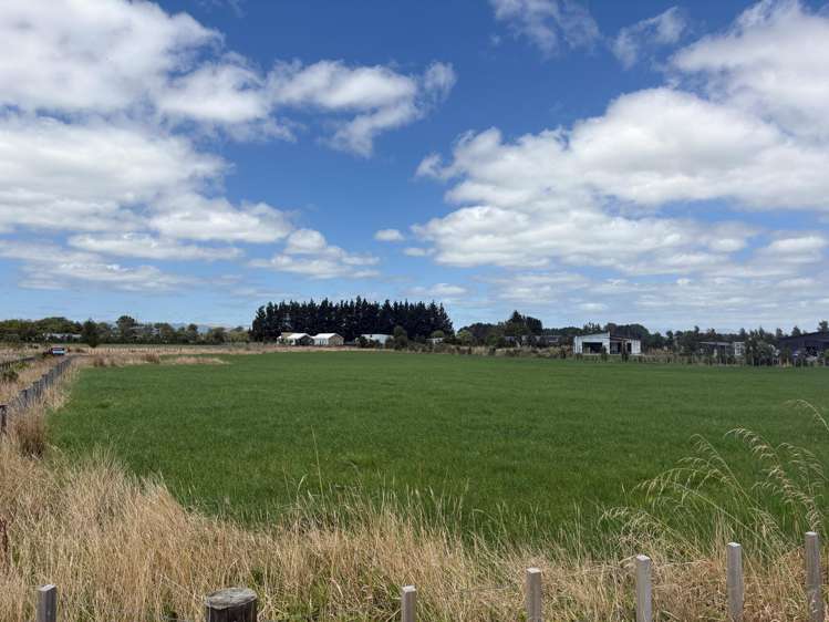 168 Nannestads Line_5