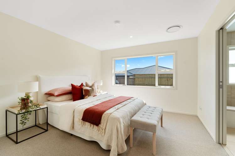 43 Matenga Street Waikanae_9