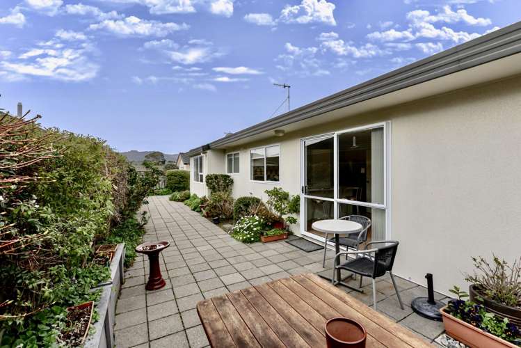 4G Cedar Drive Paraparaumu Beach_20