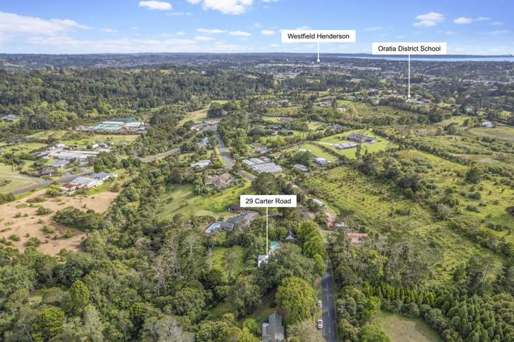 29 Carter Road Oratia_16