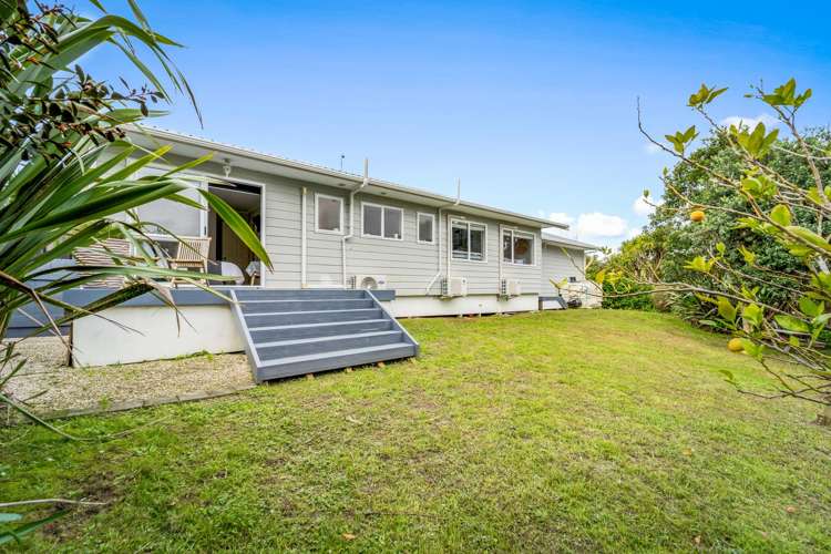 4/287 Vipond Road Stanmore Bay_16
