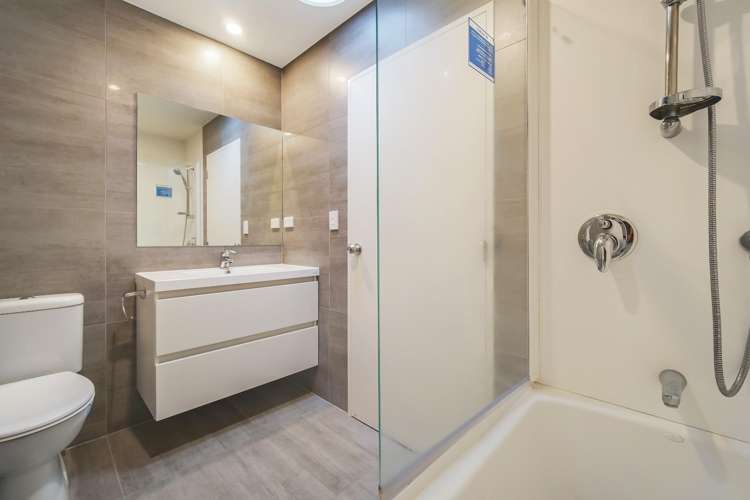 47 Joseph Street 10673_13