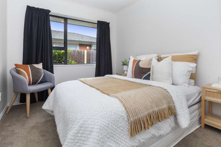 1/129 Avonhead Road Avonhead_10