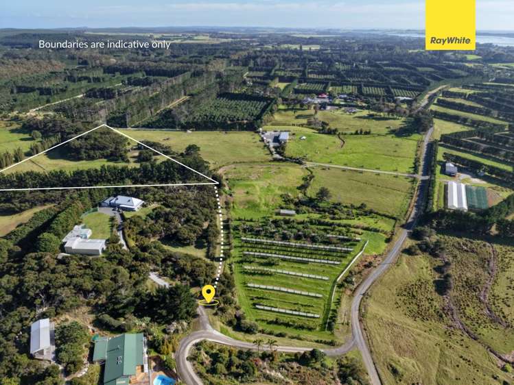 212C Whalers Road Pukenui_1