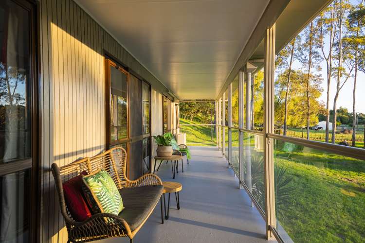 50 Domain Road Ormond_8