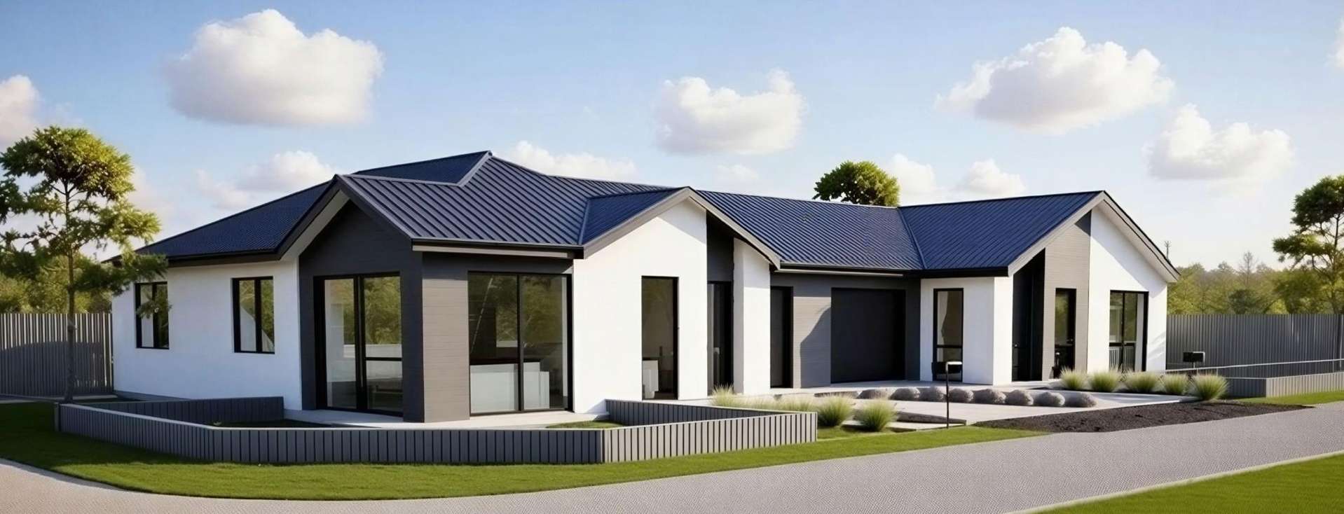 Address withheld Rolleston_0