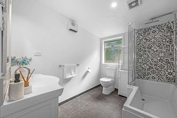 30 Hawkhurst Road Lyttelton_14