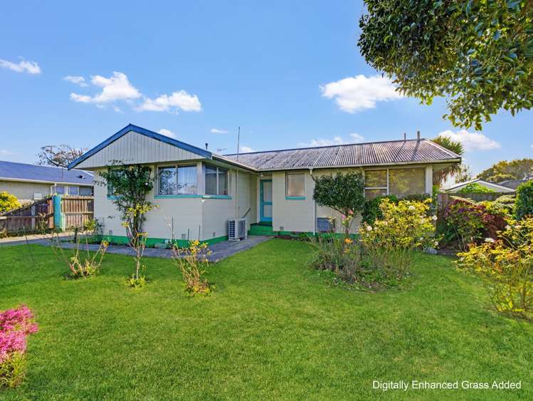 184 Buchanans Road_0
