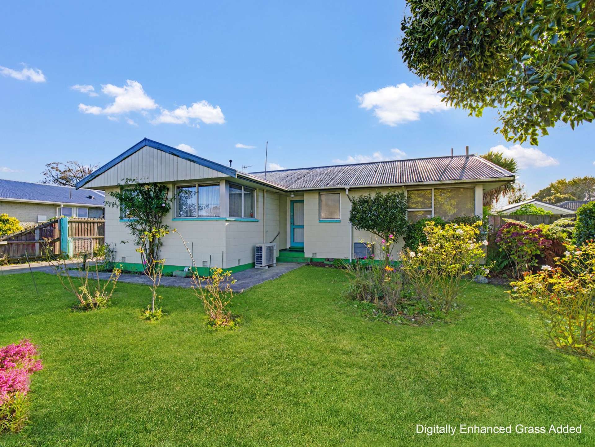 184 Buchanans Road Hei Hei_0