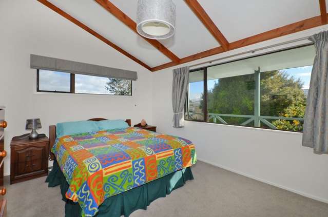 22 Marsh Street Ruakaka_1