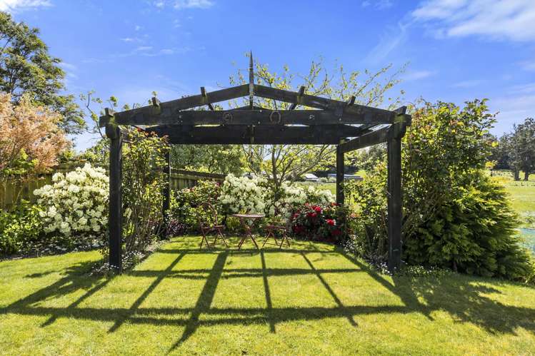 20 Orchard Grove East Taieri_20