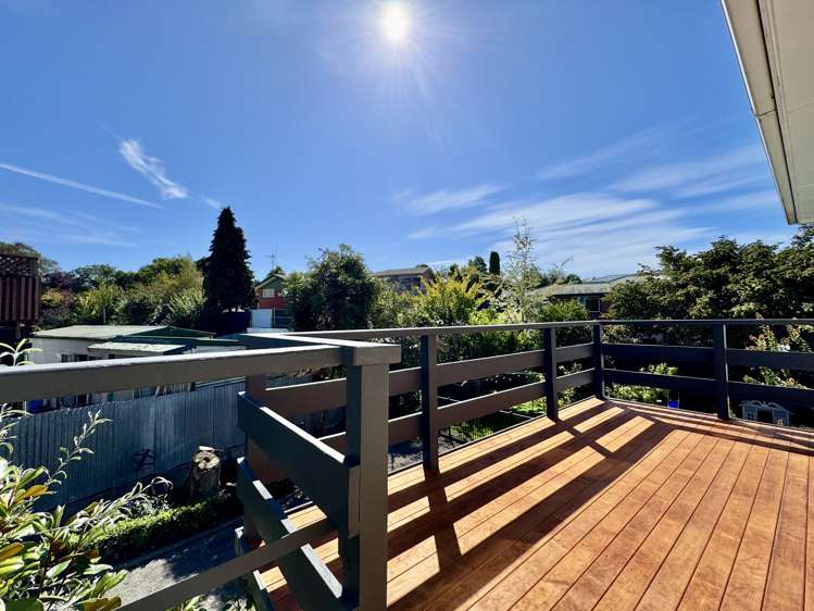 3 Rimu Street Highfield_12