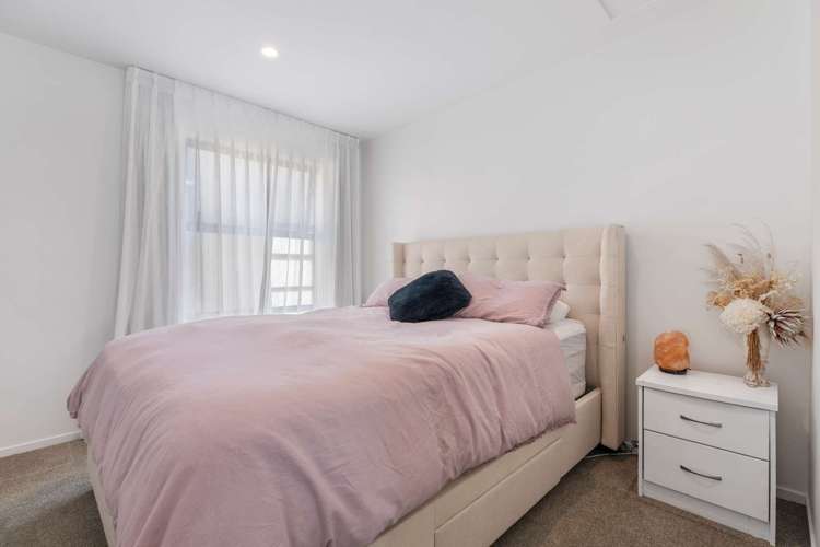 12/47a Huntington Drive Huntington Park_6