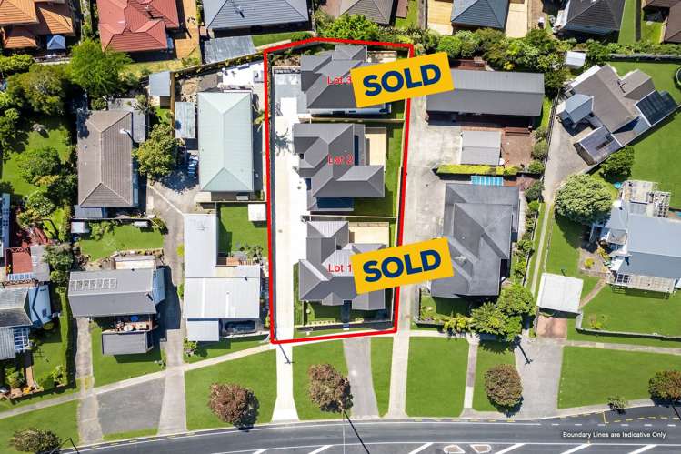 Lot 2/880 East Coast Road Albany_29