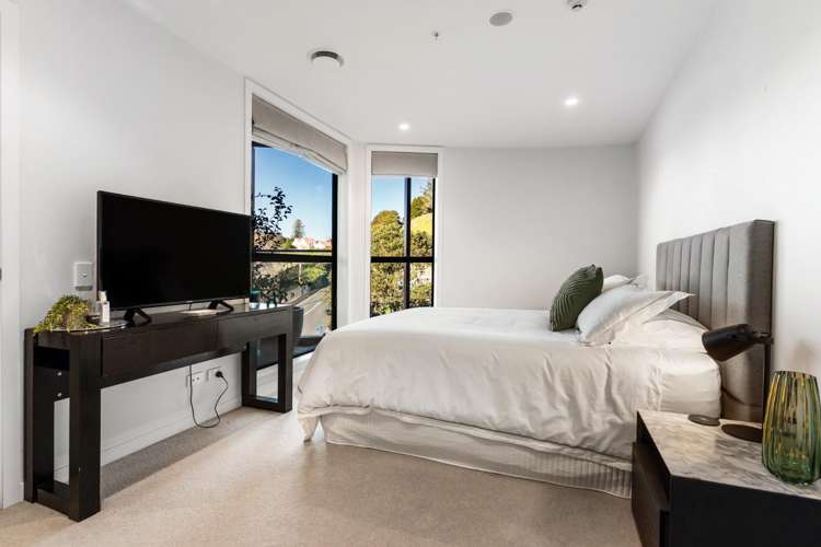 312/43 Edwin Street Mount Eden_5