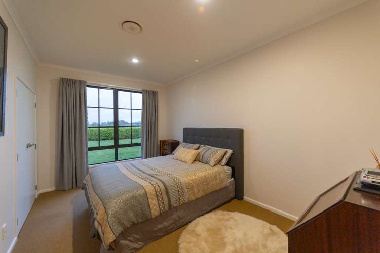 66 Pharazyn Road Feilding_20