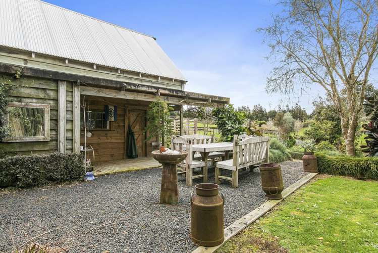 325d Rea Road Hauraki Surrounds_9