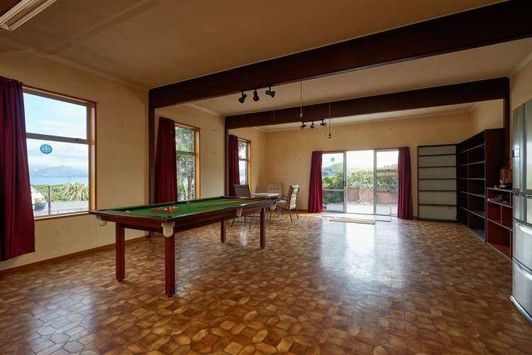 2 Moa Road Kaikoura_11