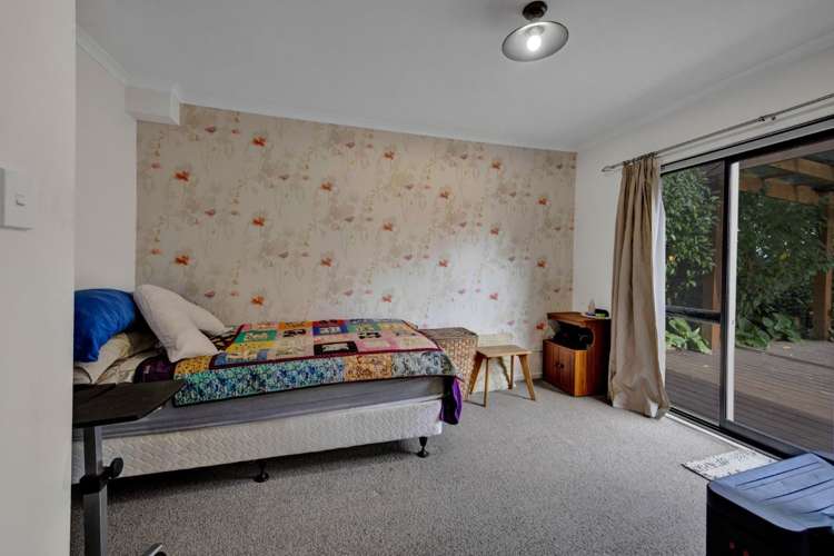 40b Fitzroy Road Fitzroy_18
