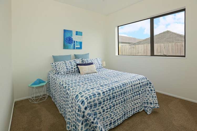 49 Bolton Street Blockhouse Bay_15