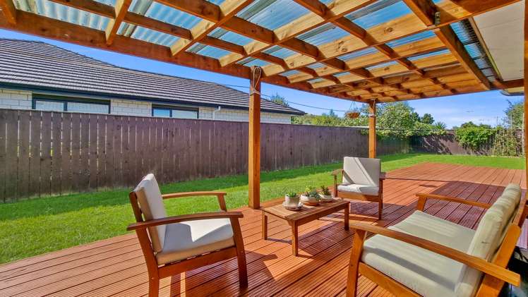 25 Pioneer Road Ngongotaha_13