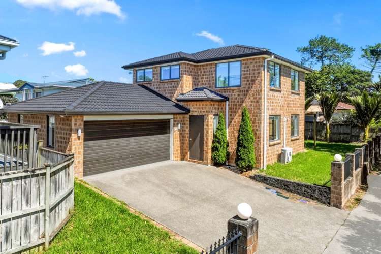 132A Lynwood Road New Lynn_17