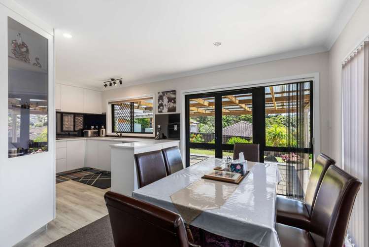 57 Cartmel Avenue Massey_6