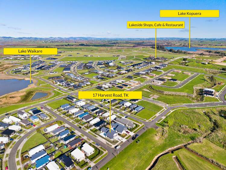 17 Harvest Road Te Kauwhata_20
