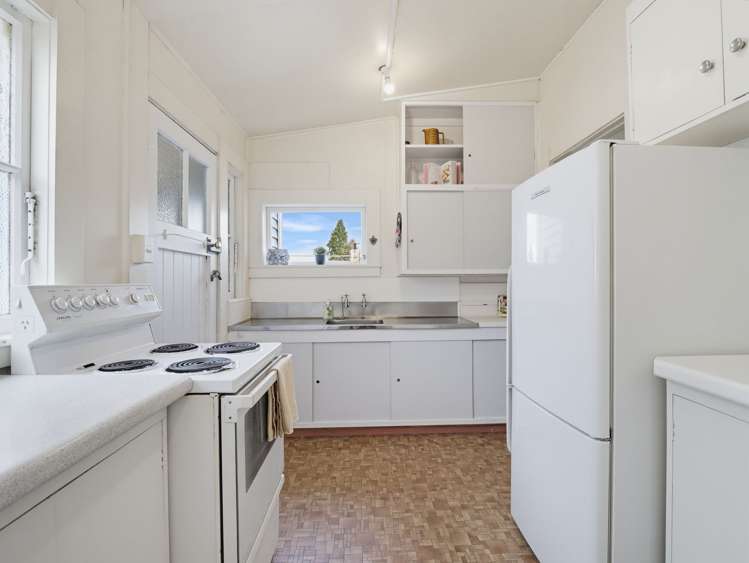 102 Ruapehu Road Ohakune_13