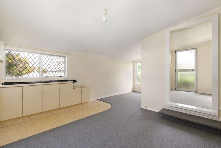 17 Nosworthy Street Blenheim_8