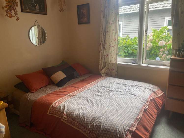 23 Walton Street 1551_11