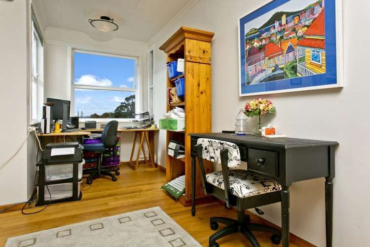 1/32 Drome View Place Beach Haven_24