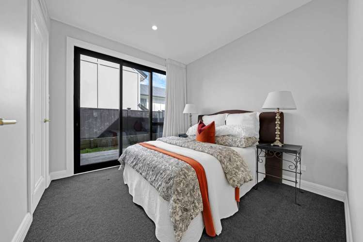 225A Bleakhouse Road Mellons Bay_21