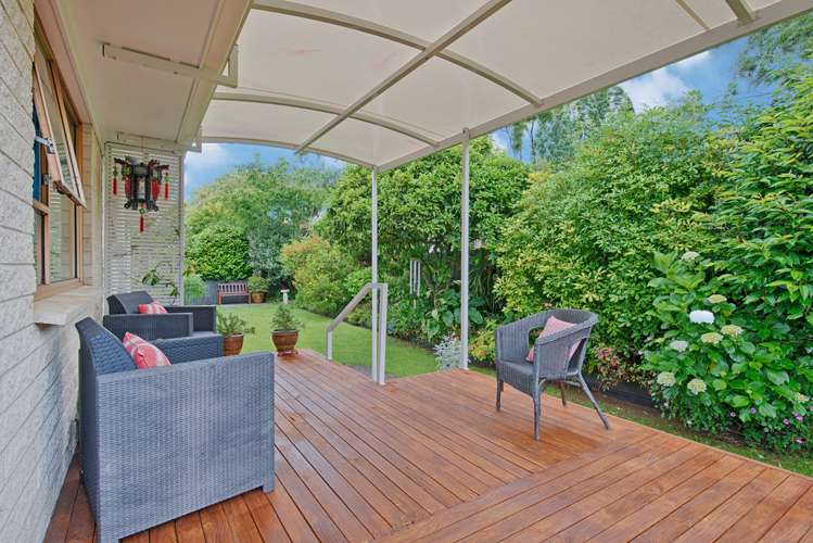 3/22 Alma Road Milford_2