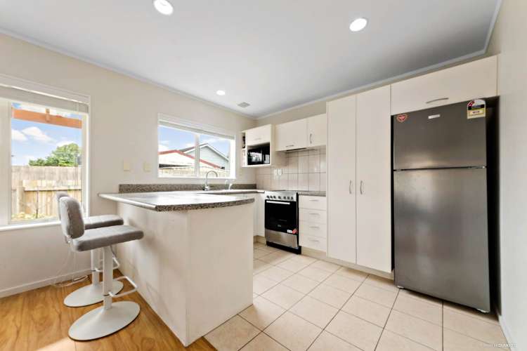 1/3 Alan Avenue Henderson_8