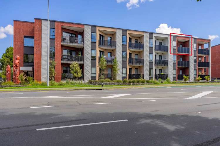 208/1a Oakley Avenue Waterview_8