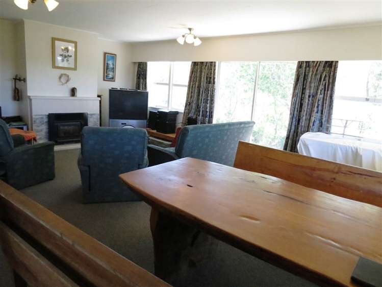 109 Wilson Road Upper Moutere_4