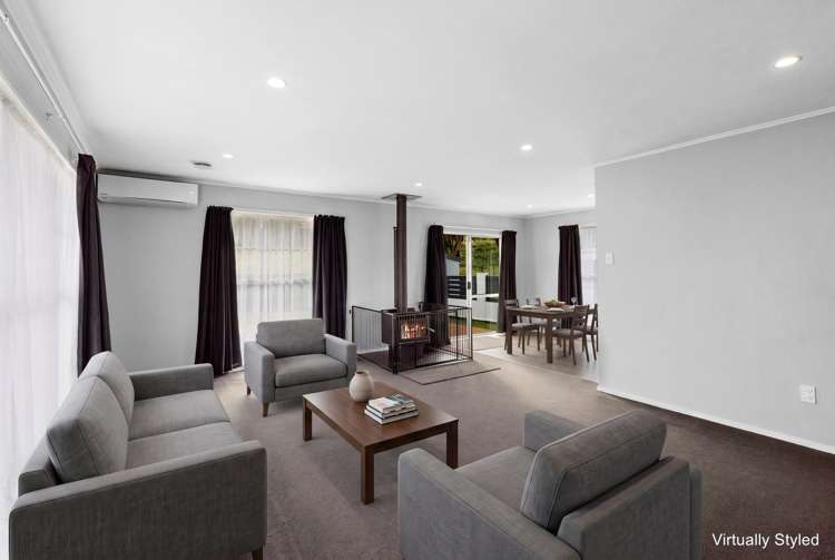 45 Hartford Crescent Totara Park_5