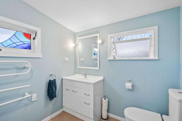 1/11 Berkeley Road Manurewa_9