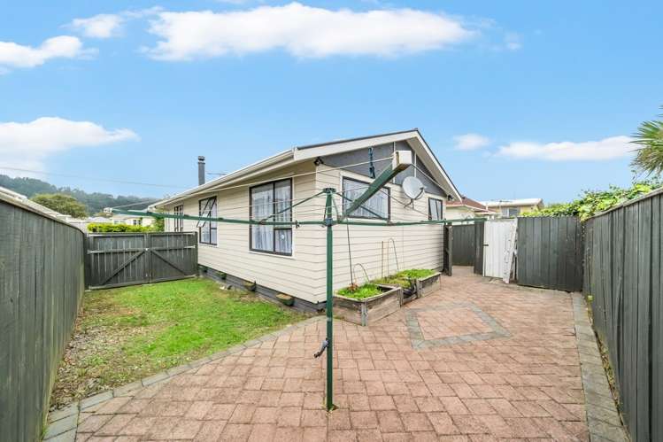 2/79 Molesworth Street 1353_9