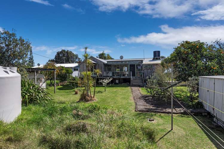 132C Ohiwa Loop Road Ohiwa_26