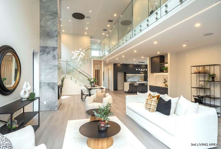 9 Humenga Place Long Bay_18