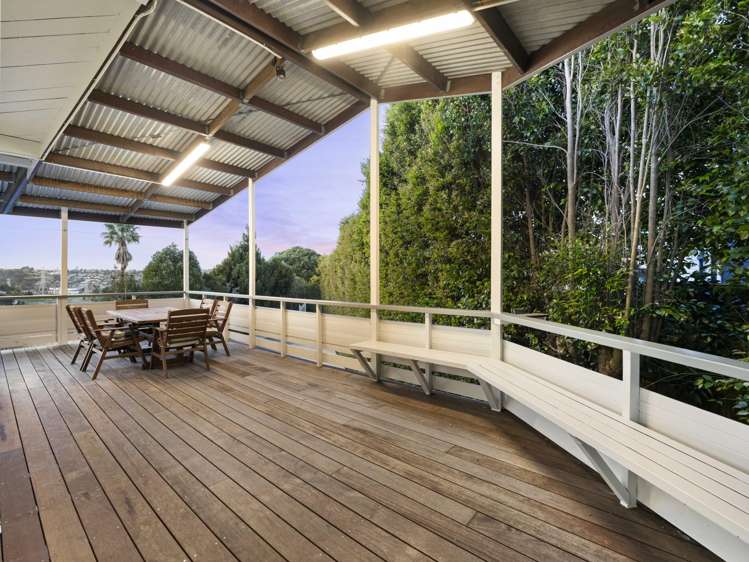 10 Lilburn Crescent Massey_74