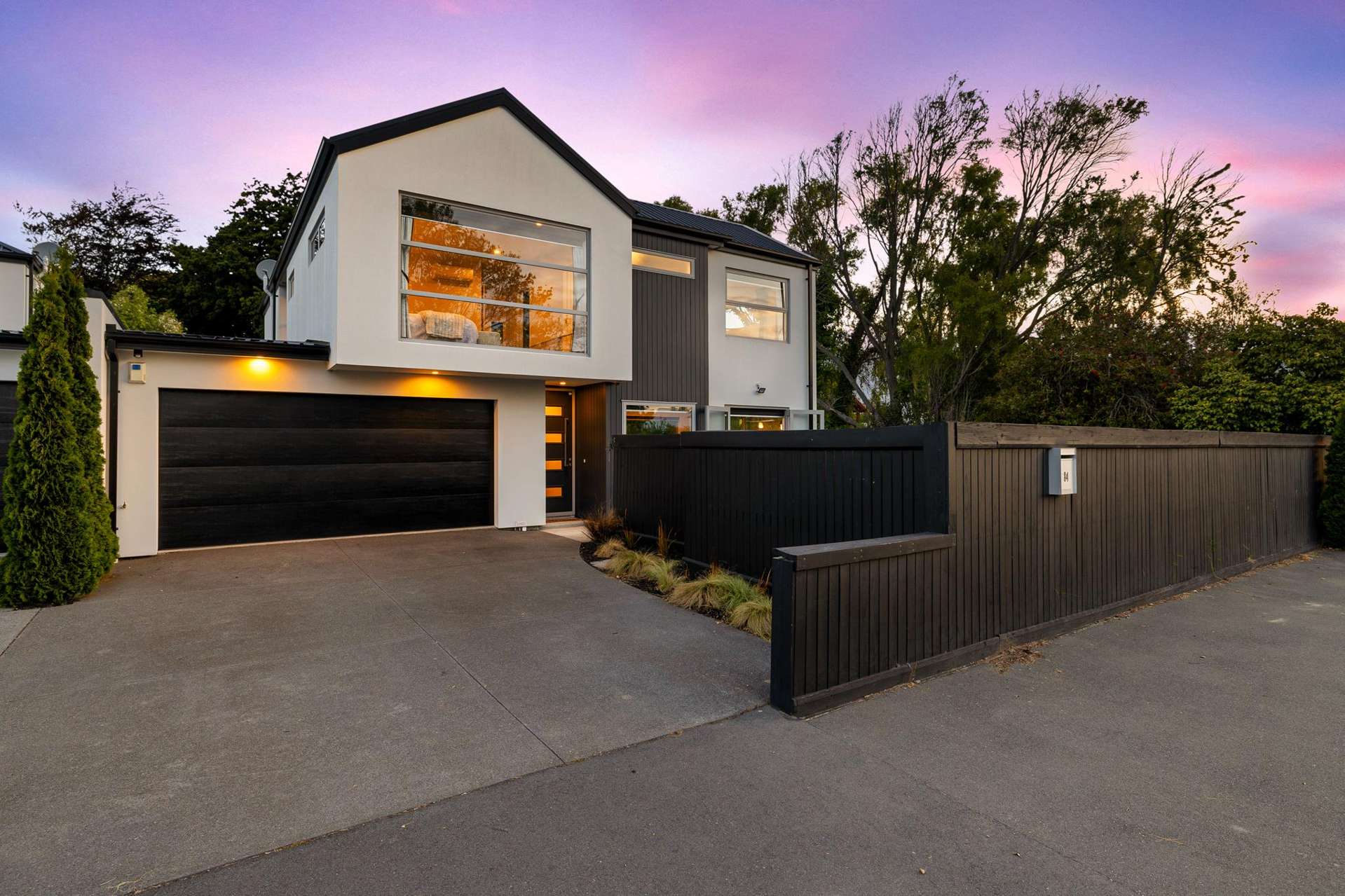 84 Westminster Street Saint Albans_0
