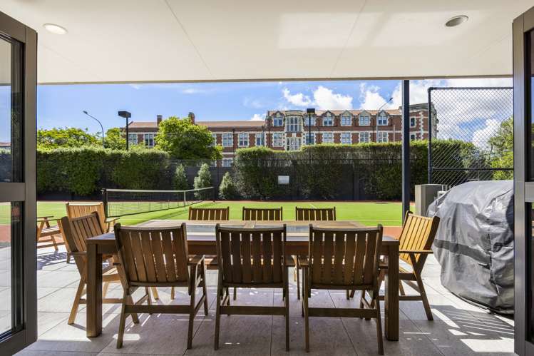 903/135 Grafton Road Grafton_13